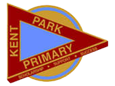 Kent Park Primary School